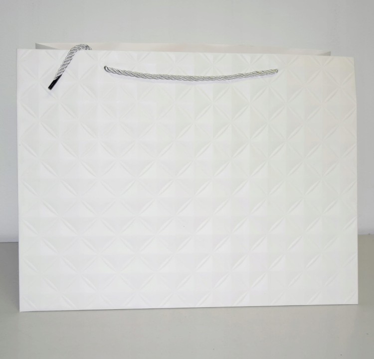 cf8e6002dc2fcd52aa8507dd8477ae3a