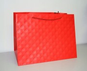 22c610486d90750aa7911d355a1b819d