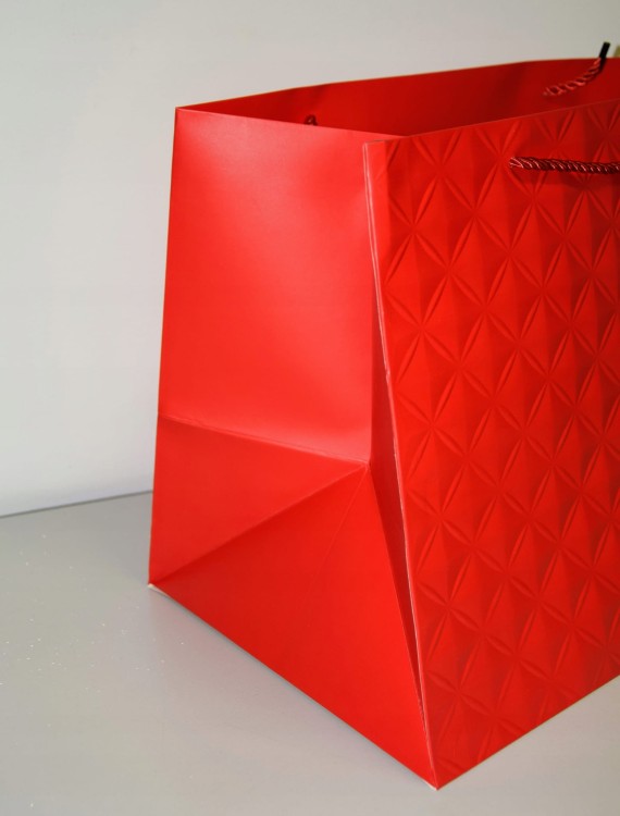 c6b367a3aa49b71e24a2150b4f680346