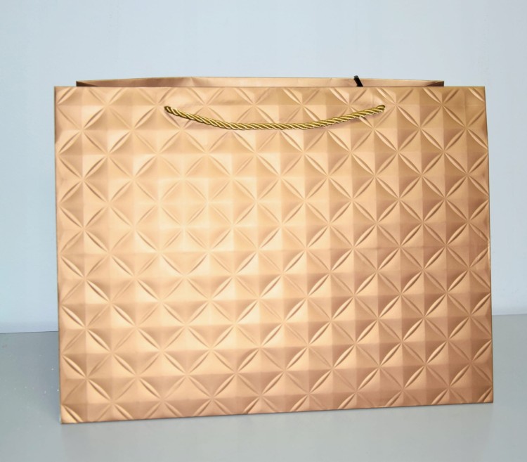 8fdfe5068c34e83e931826e43b442809