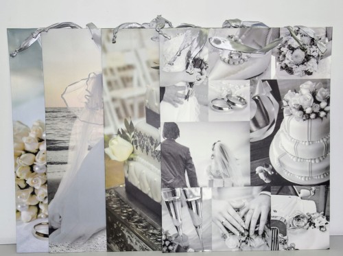 a2e62b69f5c88f08fdeb4d57961cddd1