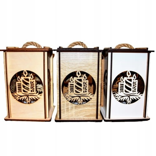 724ebd2e95bbbab04fe9ddcffd102cdc