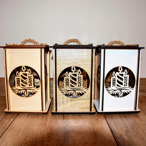 a76fa1778bd33361af06477940802fc0