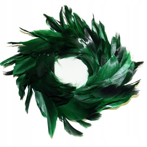 9f0cbe5fd69b63892b48028a675afe25