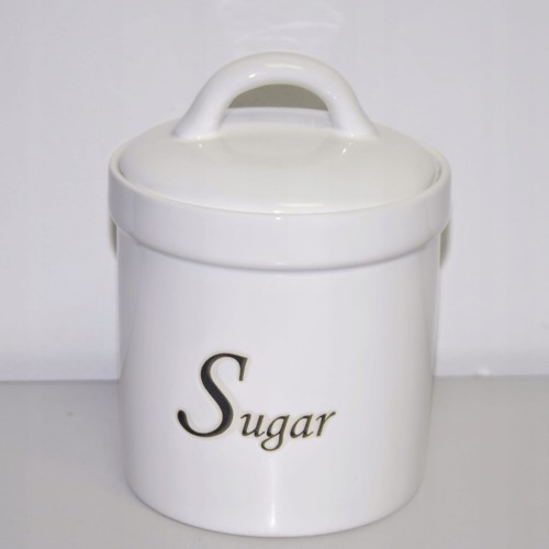 a56cb4ba19abf118096678aef626be16