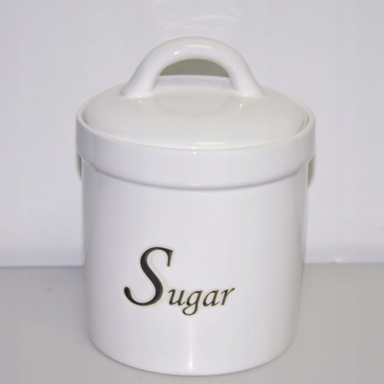 a56cb4ba19abf118096678aef626be16