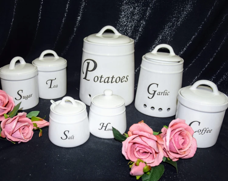 183740a92e0c4ba7e59927fed5669d42