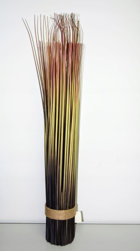 ebb6a6eb47ec2785fa492b3b0bf4c84c