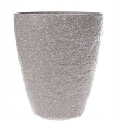 c13ed8a3c161425ed66346c8b1e18ee0