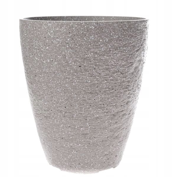 c13ed8a3c161425ed66346c8b1e18ee0