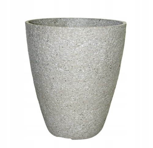 f3795fab13627b219967e3dc852b1953