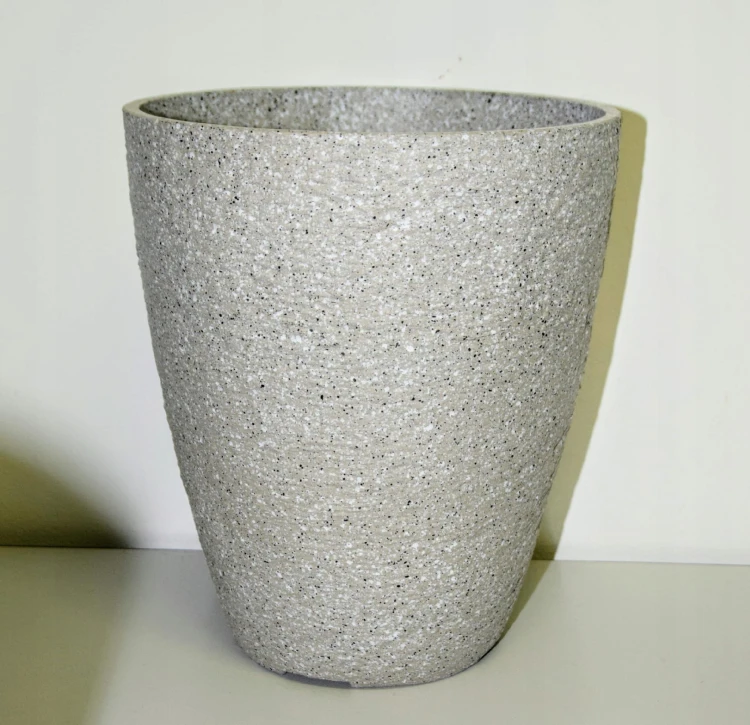 8b0a7a7e66acf50c2fa2b48f9e4eea4d