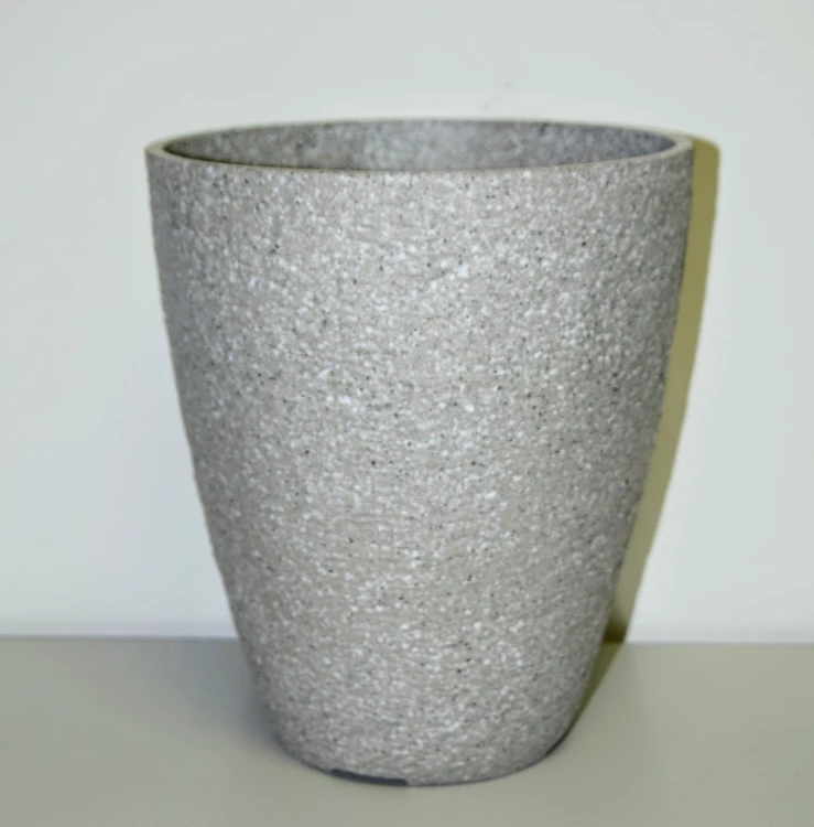 7dfa1765cf2c42dd11aa0088353b5f33