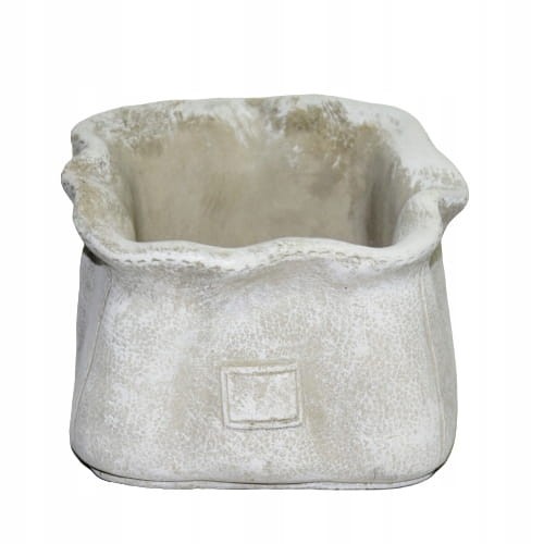 f379a1d475fdbb17a558284f0ac26a2e