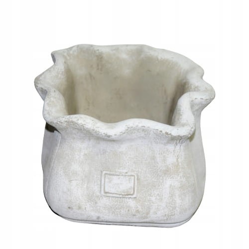 d446a8ea3c7bfab818b44af260101249