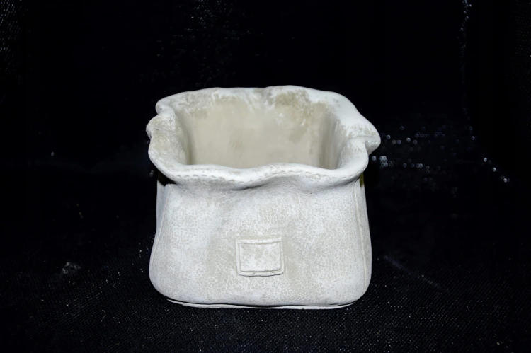 3f06d9c895900835b52a17a80f78376d