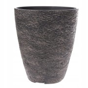 8babcd7c6111028771e12b02edbe4d66