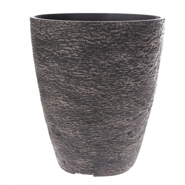 8babcd7c6111028771e12b02edbe4d66