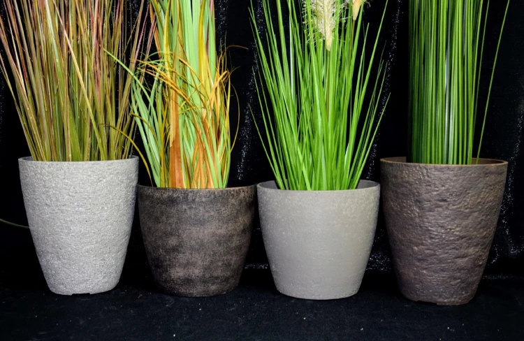 1a15b10d25eeb4d688184314e34e6177