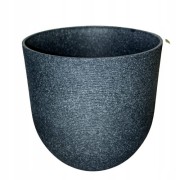 fd7a64438957bf45c2a5cb07d4304aa3