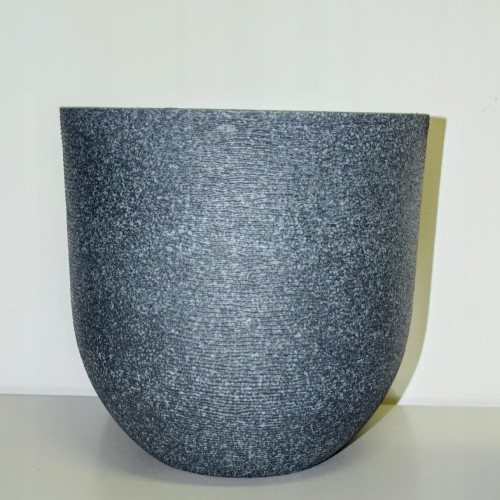 4fb03dacd6372cbe3fca3abc17129921