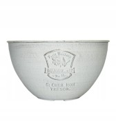 0fa72e31eb26b3bee475f0f25923c709