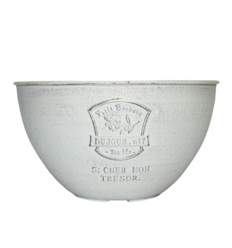 0fa72e31eb26b3bee475f0f25923c709