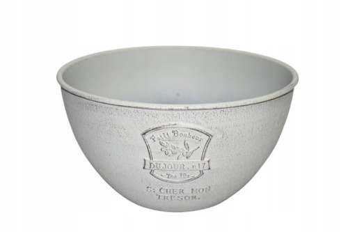 7761d286d0a24f80c70f9c98287f102e