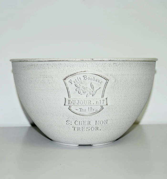 44edd4e5d8c9d4506d963350d01e427d