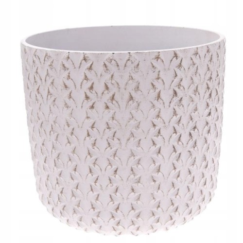 be873ad4f565e3a5211819661ca0f671