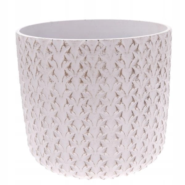 be873ad4f565e3a5211819661ca0f671