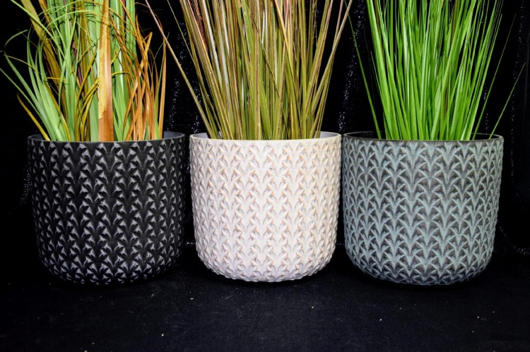 879ca0bc69dd351e71159ee9b14802c9