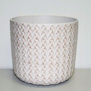 b00eedaf09b4de62fa8521c1dfe8ac7c