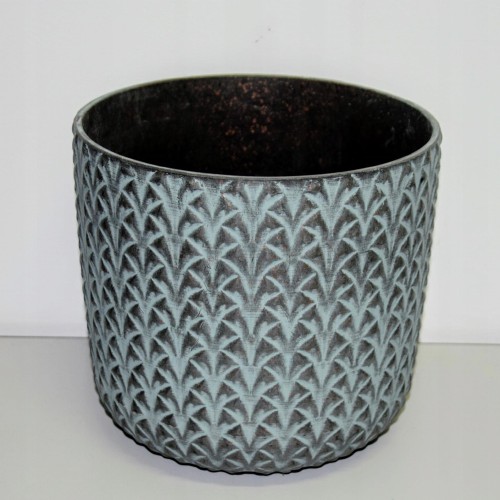 f7202fac9bd1f13a858cc07050976cb5