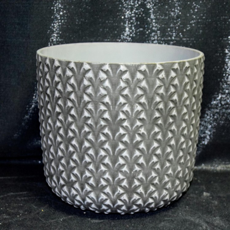 9d59a528e258714aeb3dd5b22ec325c7