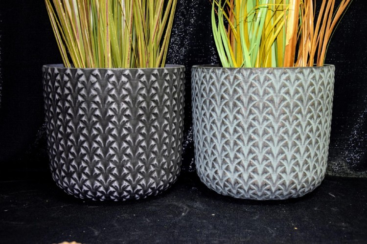 cc50110943846a12b38d2ef38ac0ff92