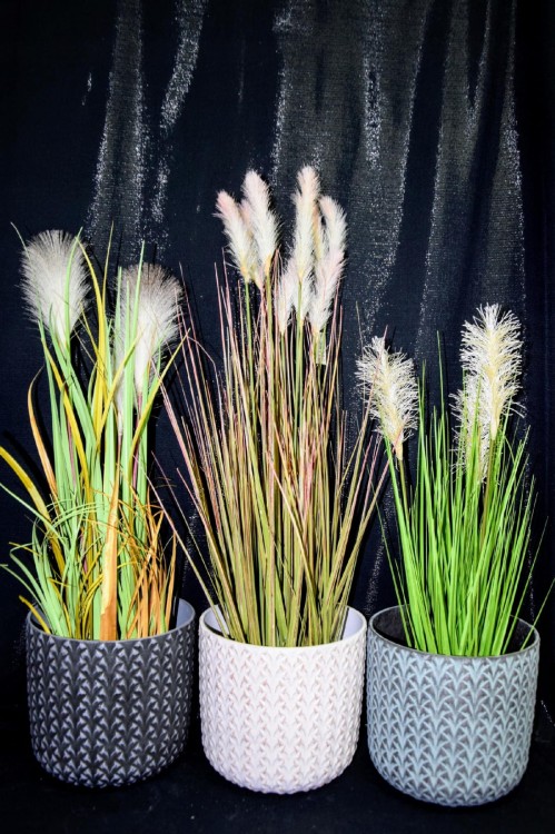 5d08ec37e02e52d0e387ca4ce1bc59ea