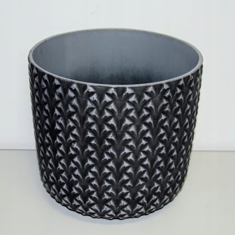 bb50328abacbe3eb22fc052b4d4d7232