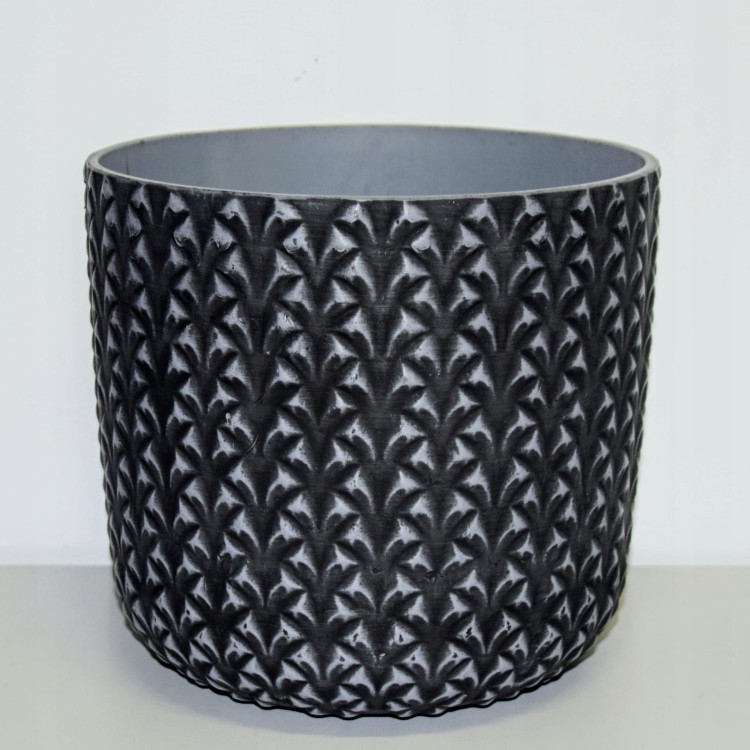 0f08627ffdb265f5e796329845cdd4ec