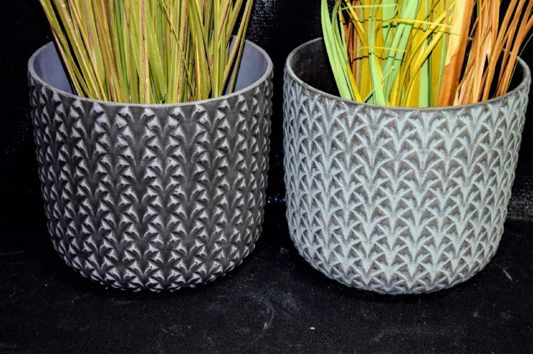 0313dcf05b03a767ec10124077d09a31