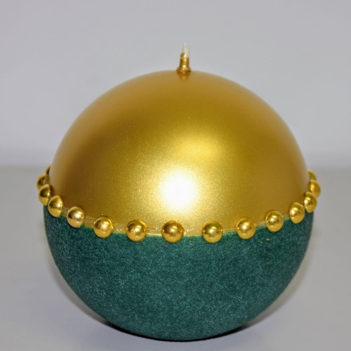 a0eb2f4a639a57305daed1a0ae6212c5