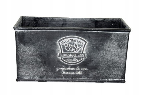 0bd645dacea452e334cbef9c58cc65e7