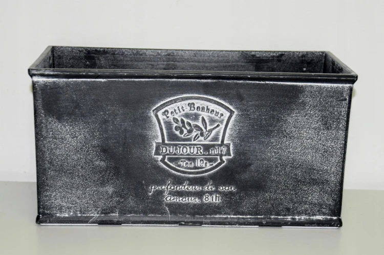 98cf54b7a9c7b83a45eda42f40db526d