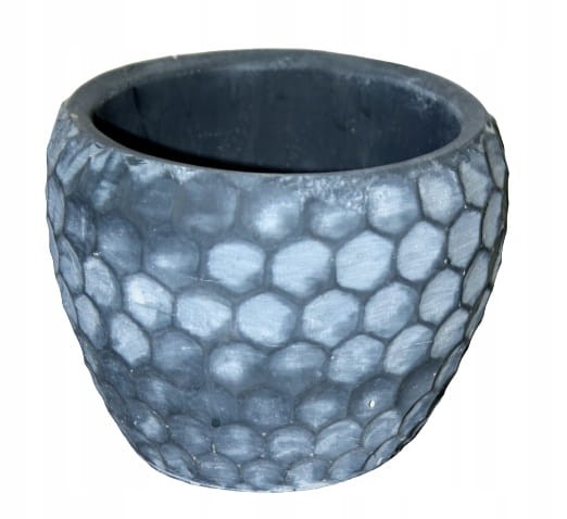 aef7557f265ed5e36ffa9783417e8496