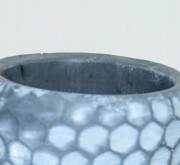 4b387737136a36e1dd01c17f4ac24f20