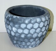 7b17800a329720ccf97db78b52b3f5ba