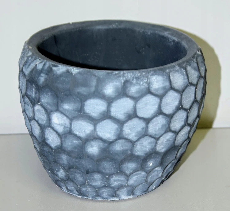 7b17800a329720ccf97db78b52b3f5ba