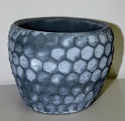 d9fd1490ffe1c179a3a44622da2c5562