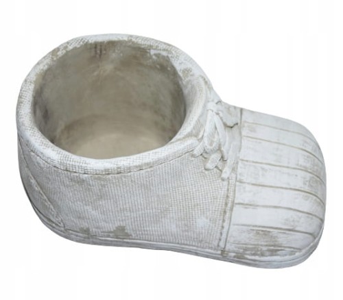 713b4ca1ca6e087004e8ab5bebdd7e18