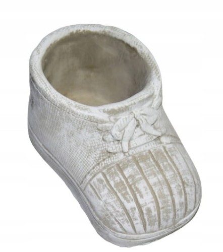 a9cdefe139379664410fa3ab1163ee3a